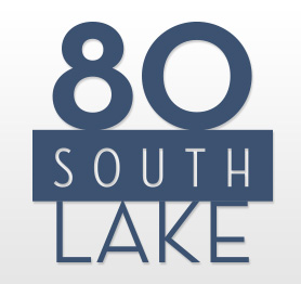 80 South Lake - Fully renovated office building in Pasadena, CA